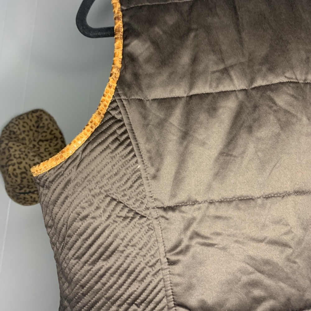 Reversible Vest - Picture 8 of 9